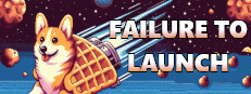 Failure to Launch