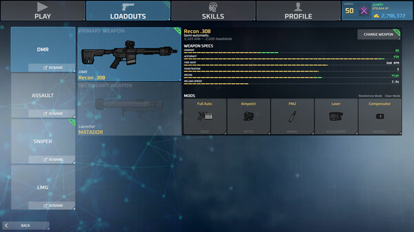 Arsenal Onlinefor windows and Linux 1