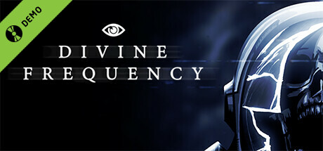 Divine Frequency Demo