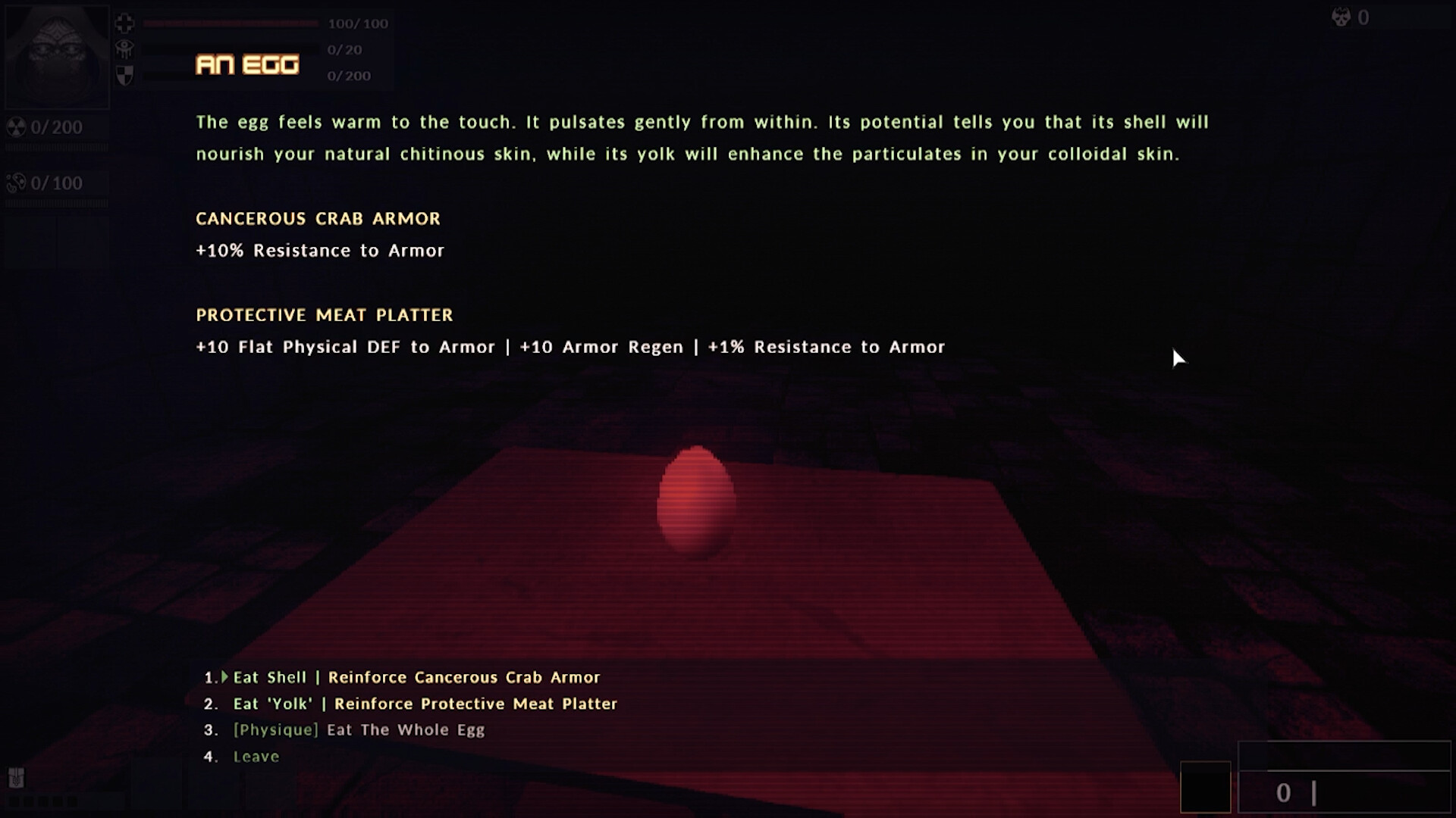 Divine Frequency Demo #5