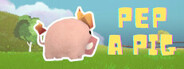 Pep a Pig