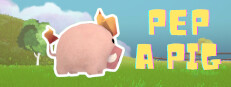 Pep a Pig