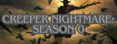 Raven Tear: Season 0 게임 이미지