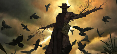 Creeper Nightmare: Season 0