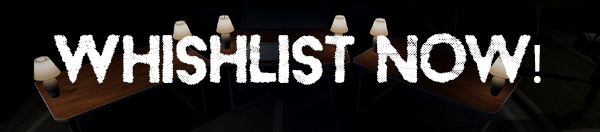 ghost master game ghost master game