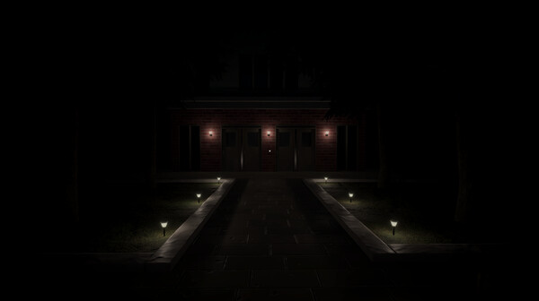 Ghost Huntersfor windows and Linux 1