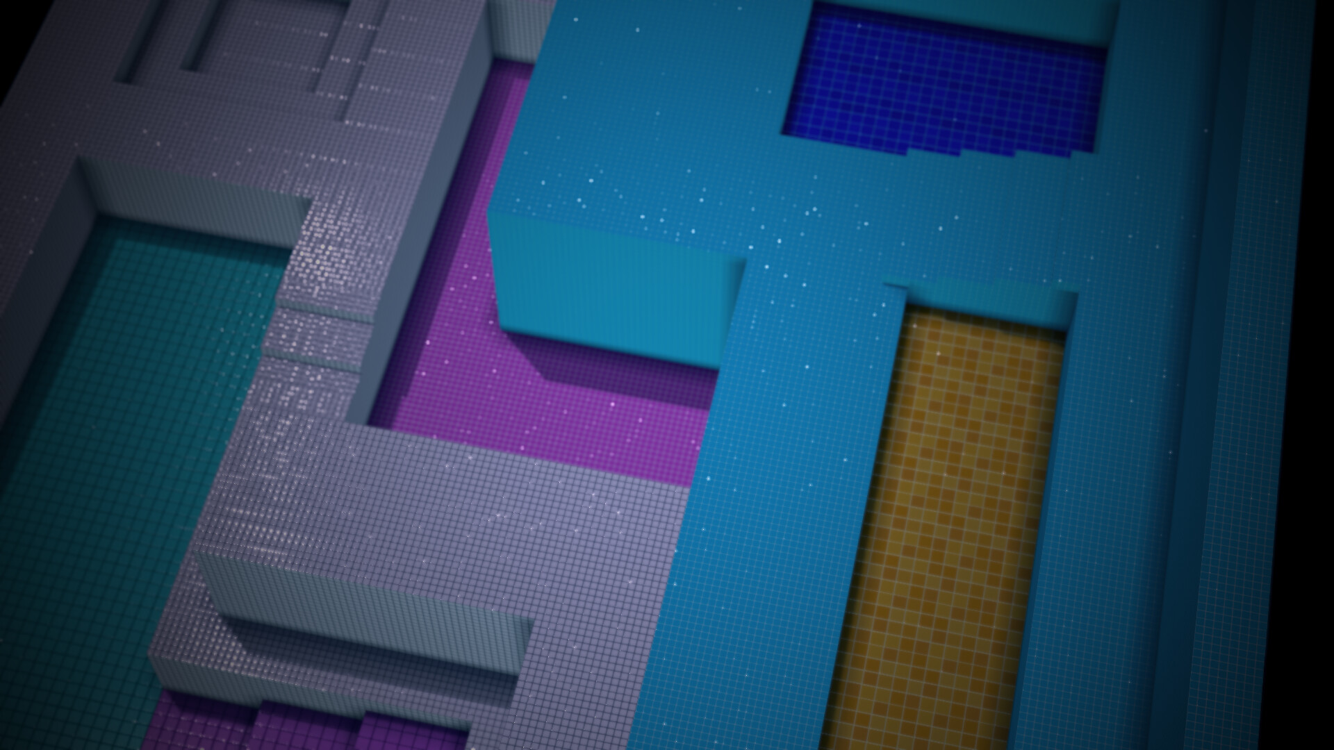 RPG Developer Bakin Terica Terrain Pack Vol.1 #3