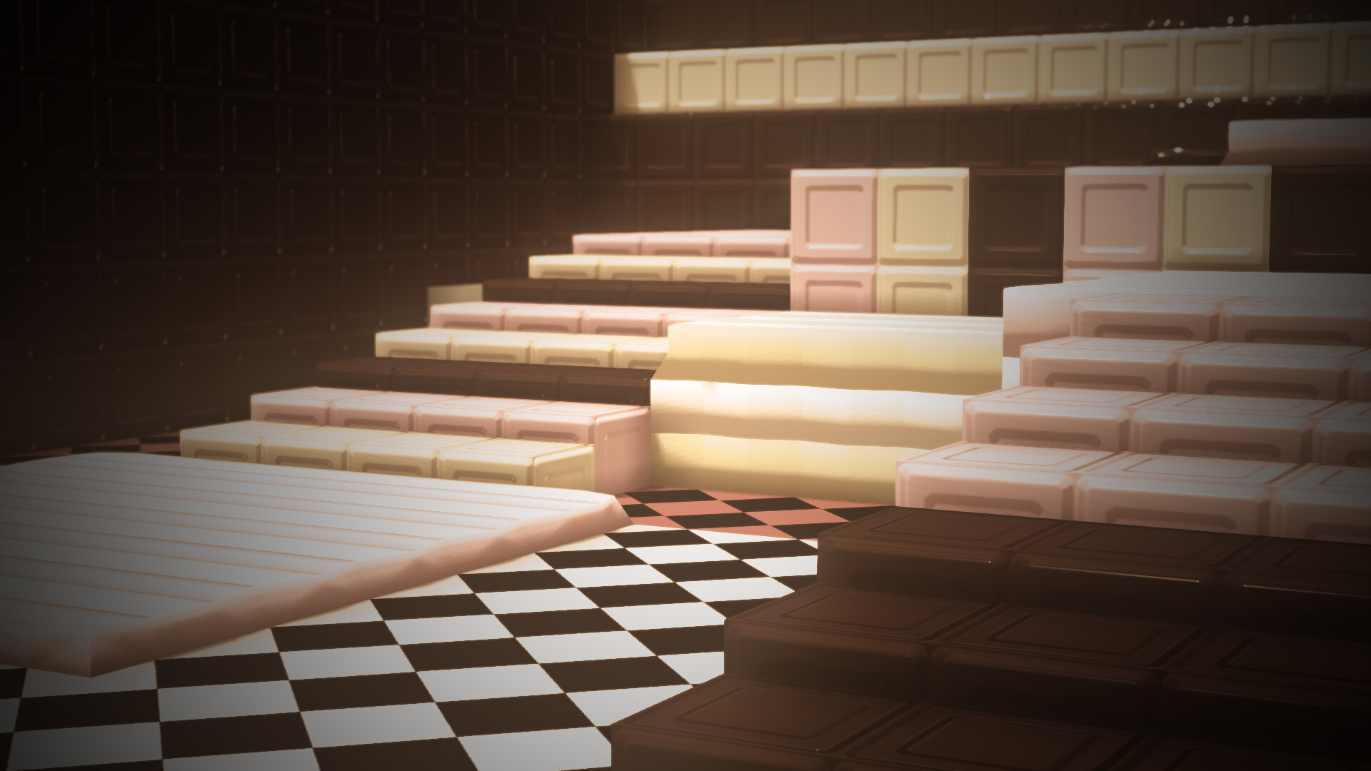 RPG Developer Bakin Terica Terrain Pack Vol.1 #4