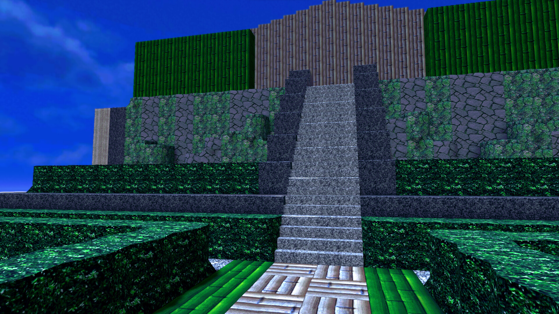 RPG Developer Bakin Terica Terrain Pack Vol.1 #6