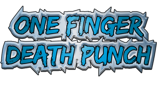 One Finger Death Punch