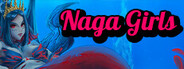 Naga Girls
