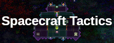 Spacecraft Tactics