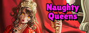 Naughty Queens