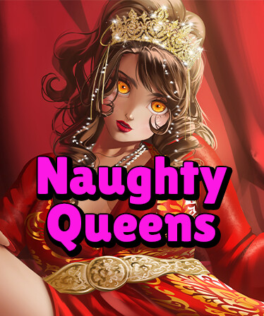 Naughty Queens