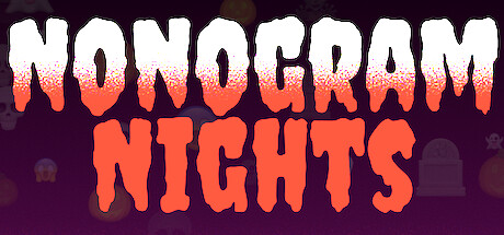Nonogram Nights