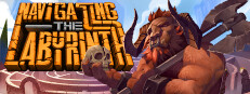 Navigating The Labyrinth