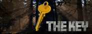 TheKey Playtest