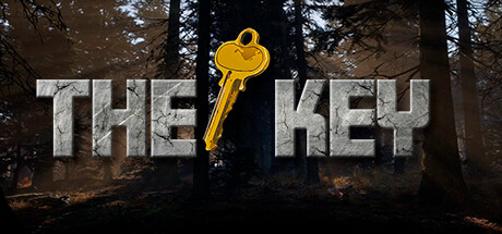TheKey Playtest banner