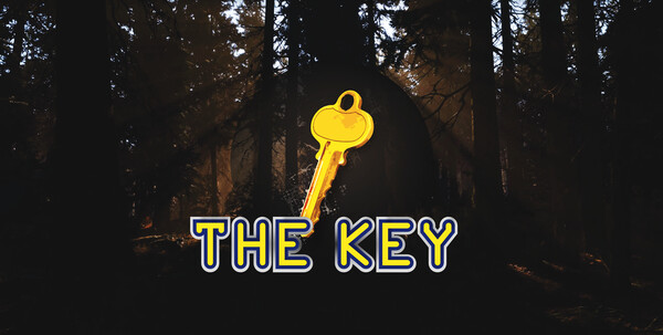 TheKey Playtest screenshot 10