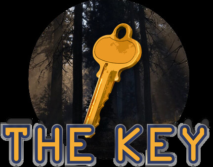 TheKey Playtest screenshot 11