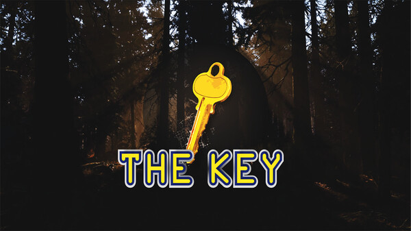 TheKey Playtest screenshot 22