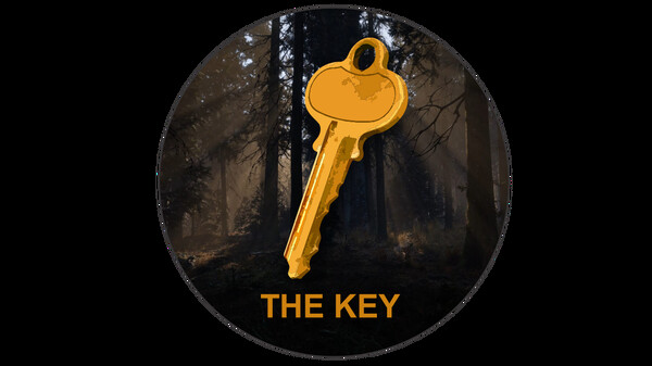 TheKey Playtest screenshot 23
