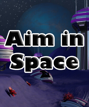 Aim in Space