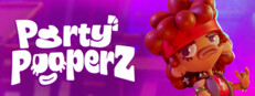 Party PooperZ