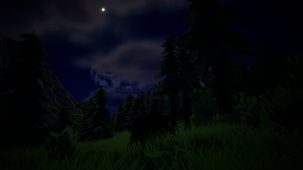 Stump Simulatorfor windows and Linux 1