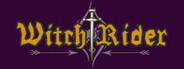 WitchRider