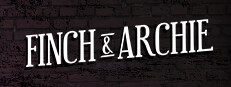 Finch & Archie