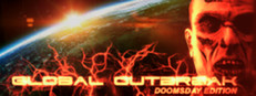 Global Outbreak: Doomsday Edition 게임 이미지