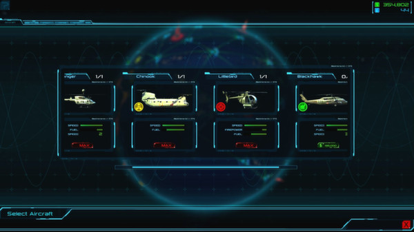 Global Outbreak: Doomsday Edition
