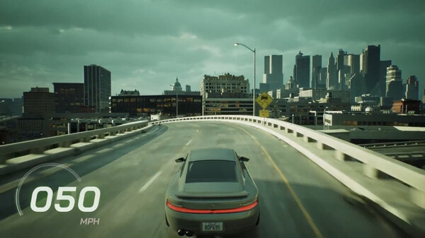 Matrix Worldfor windows and Linux 1