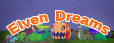 精灵幻境  Elven dreams 게임 이미지