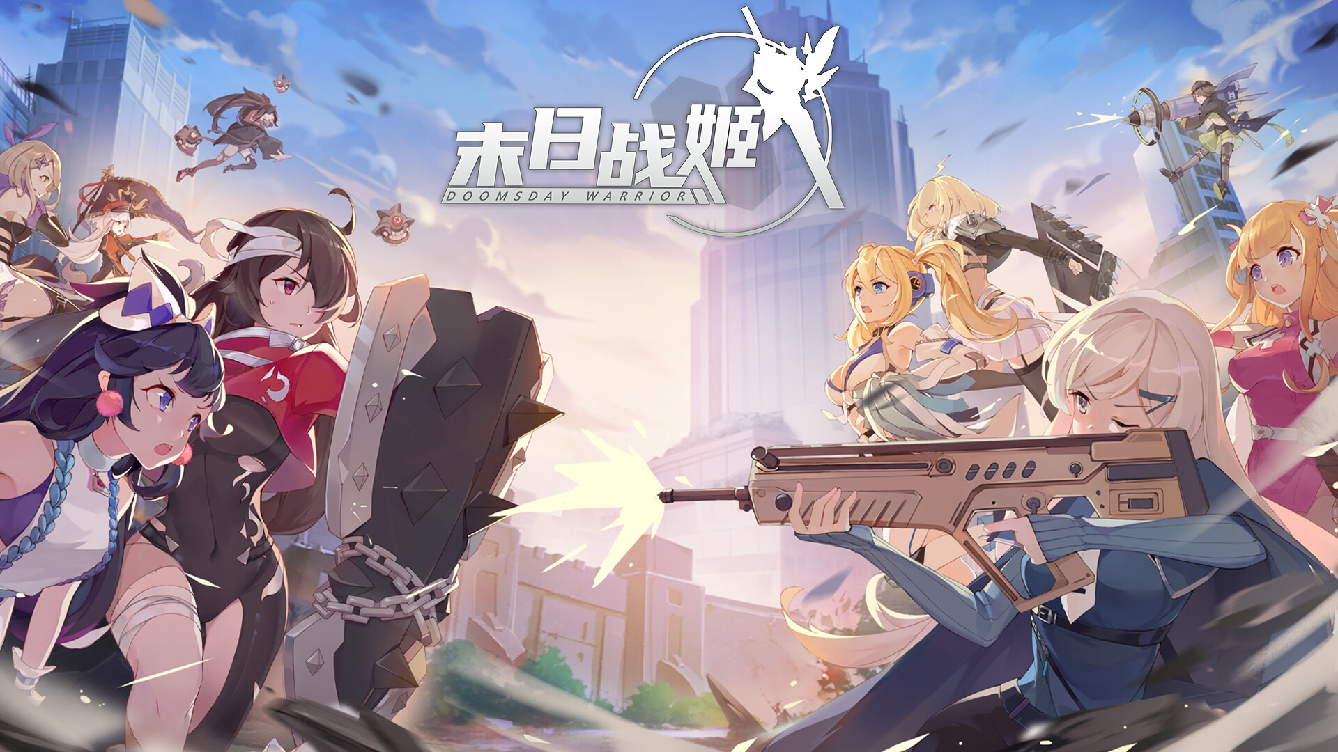 梦幻三国八阵图 on Steam