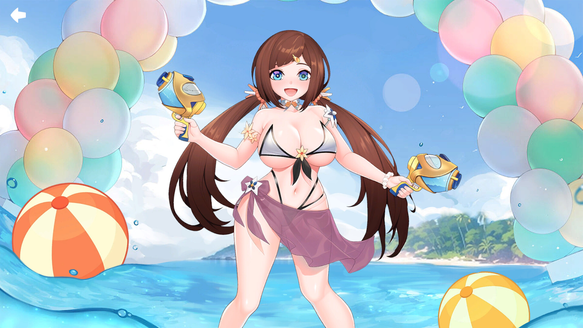 误入女儿国 -(Build.12647422)