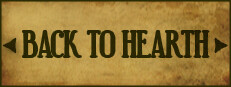 Back to Hearth
