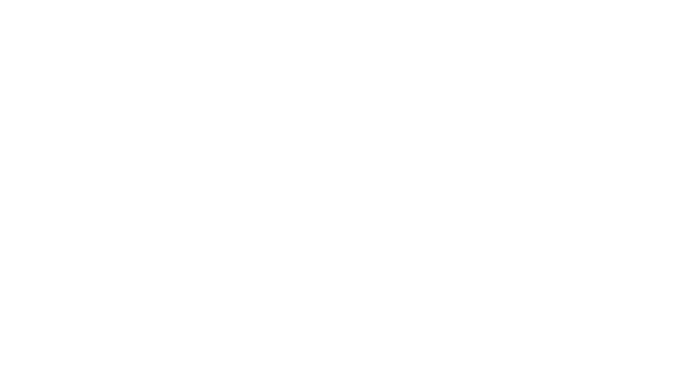 Back to Hearth