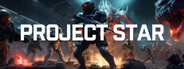 Project Star