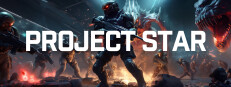 Project Star