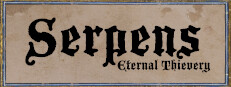Serpens: Eternal Thievery
