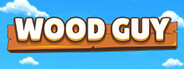 Wood Guy
