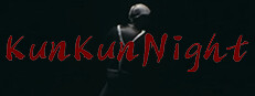 KunKunNight