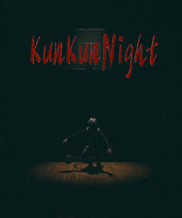 KunKunNight