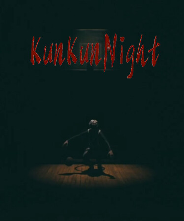 KunKunNight
