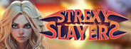 Strexy Slayers
