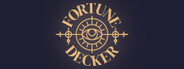 Fortune Decker