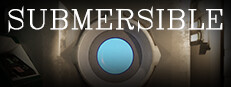 SUBMERSIBLE