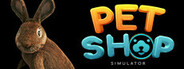 Pet Shop Simulator Playtest